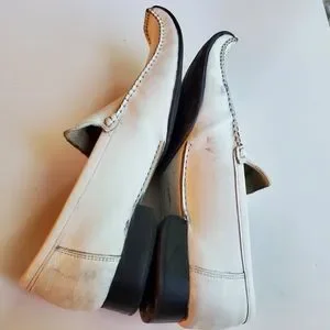 GINO CERRUTI | Shoes | Gino Cherruti Mens Slipon Loafers 